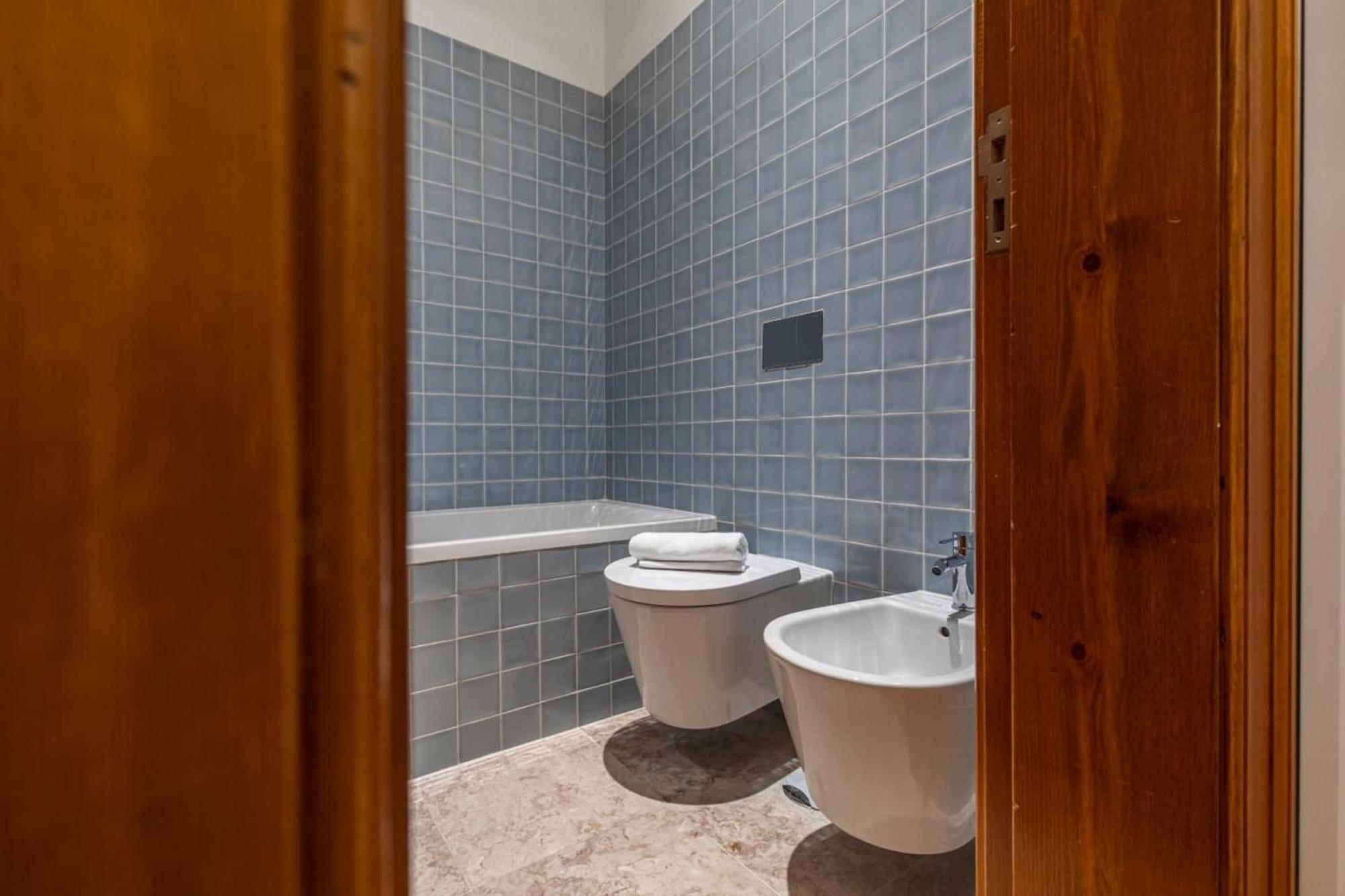 Апартаменты Alecrim Hideaway Лиссабон Экстерьер фото